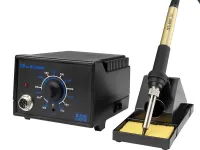 Máy hàn chì SS-938A